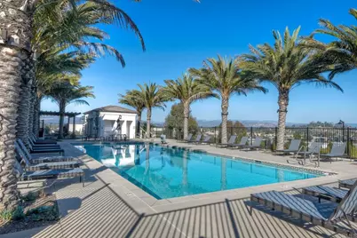 1222 Sunrise, San Marcos, CA 92078 - Photo 36