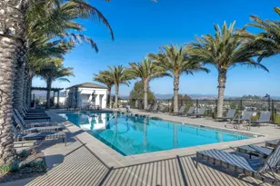 1222 Sunrise View, San Marcos, CA 92078 - Photo 36