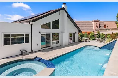 4307 Conner Ct, San Diego, CA 92117 - Photo 22