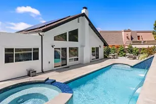 4307 Conner Ct, San Diego, CA 92117 - Photo 22