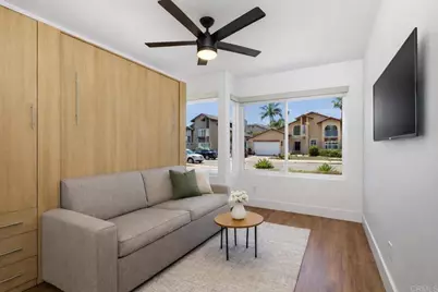4307 Conner Ct, San Diego, CA 92117 - Photo 18
