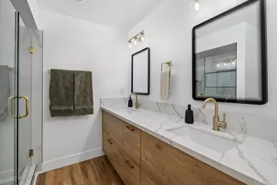 4307 Conner Ct, San Diego, CA 92117 - Photo 16