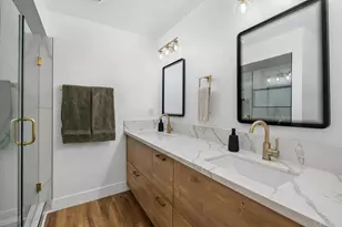4307 Conner Ct, San Diego, CA 92117 - Photo 16
