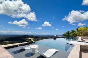 939 Pearl Dr, San Marcos, CA 92078 - Photo 16