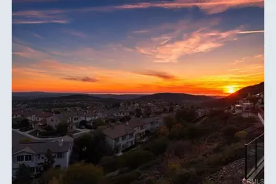 939 Pearl Drive, San Marcos, CA 92078 - Photo 28
