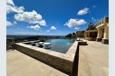 939 Pearl Drive, San Marcos, CA 92078 - Photo 26