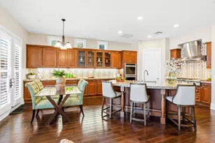 939 Pearl Dr, San Marcos, CA 92078 - Photo 38
