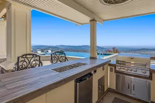 939 Pearl Dr, San Marcos, CA 92078 - Photo 24