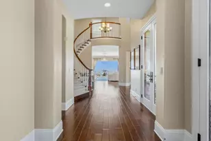 939 Pearl Dr, San Marcos, CA 92078 - Photo 26
