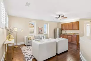 939 Pearl Dr, San Marcos, CA 92078 - Photo 52