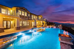 939 Pearl Dr, San Marcos, CA 92078 - Photo 6