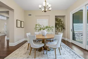 939 Pearl Dr, San Marcos, CA 92078 - Photo 28