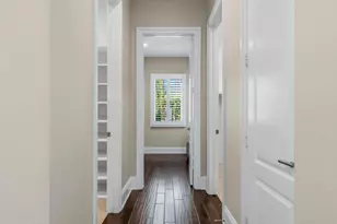 939 Pearl Dr, San Marcos, CA 92078 - Photo 48