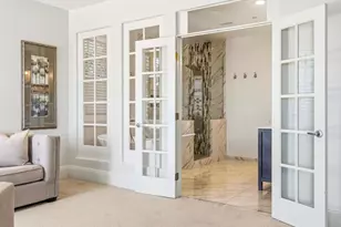 939 Pearl Dr, San Marcos, CA 92078 - Photo 68