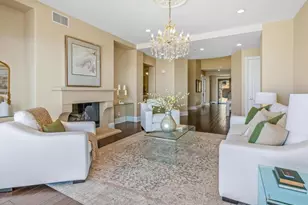 939 Pearl Dr, San Marcos, CA 92078 - Photo 32