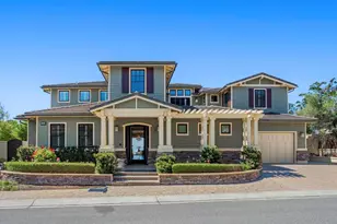 939 Pearl Dr, San Marcos, CA 92078 - Photo 8