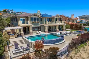 939 Pearl Dr, San Marcos, CA 92078 - Photo 74