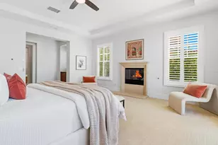 939 Pearl Dr, San Marcos, CA 92078 - Photo 44