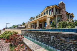 939 Pearl Dr, San Marcos, CA 92078 - Photo 12