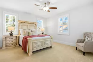 939 Pearl Dr, San Marcos, CA 92078 - Photo 64