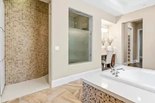 939 Pearl Dr, San Marcos, CA 92078 - Photo 46