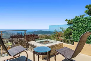 939 Pearl Dr, San Marcos, CA 92078 - Photo 22