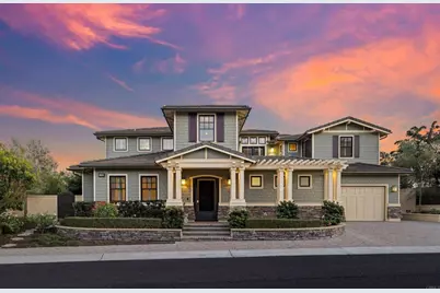 939 Pearl Drive, San Marcos, CA 92078 - Photo 6