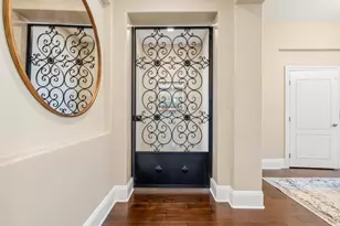 939 Pearl Dr, San Marcos, CA 92078 - Photo 34
