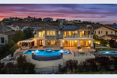 939 Pearl Drive, San Marcos, CA 92078 - Photo 18