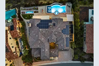 939 Pearl Drive, San Marcos, CA 92078 - Photo 20
