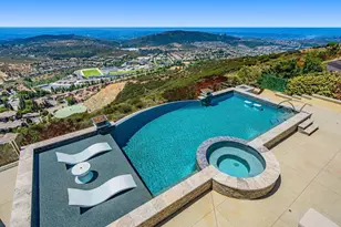 939 Pearl Dr, San Marcos, CA 92078 - Photo 10