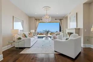 939 Pearl Dr, San Marcos, CA 92078 - Photo 30