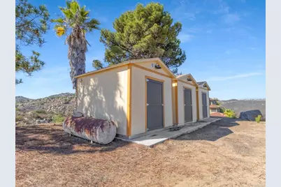 3020 Joni Lane, San Marcos, CA 92069 - Photo 40