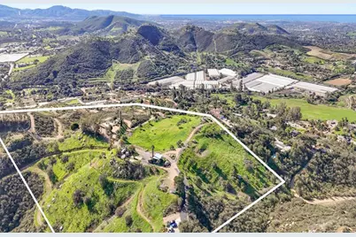 3020 Joni Lane, San Marcos, CA 92069 - Photo 4