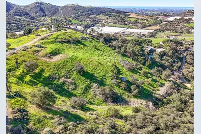 3020 Joni Lane, San Marcos, CA 92069 - Photo 34