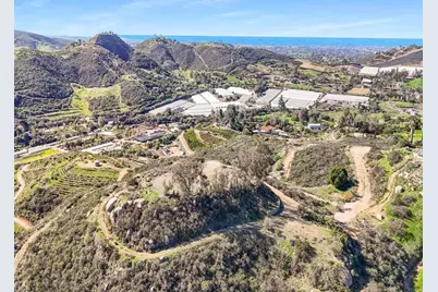 3020 Joni Lane, San Marcos, CA 92069 - Photo 18