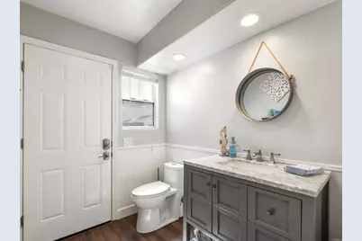 4957 Marin Drive, Oceanside, CA 92056 - Photo 22