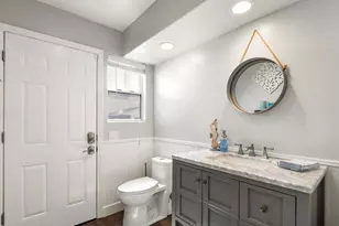4957 Marin Dr, Oceanside, CA 92056 - Photo 22