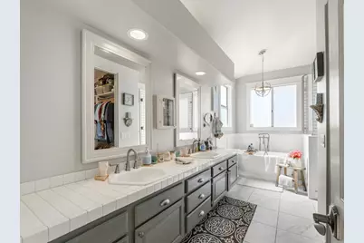 4957 Marin Drive, Oceanside, CA 92056 - Photo 26