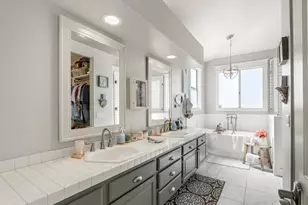 4957 Marin Dr, Oceanside, CA 92056 - Photo 26