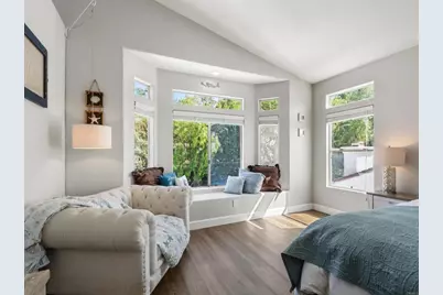 4957 Marin Drive, Oceanside, CA 92056 - Photo 24