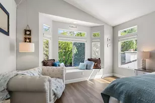 4957 Marin Dr, Oceanside, CA 92056 - Photo 24