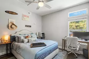 4957 Marin Dr, Oceanside, CA 92056 - Photo 30