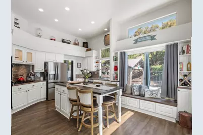 4957 Marin Drive, Oceanside, CA 92056 - Photo 12