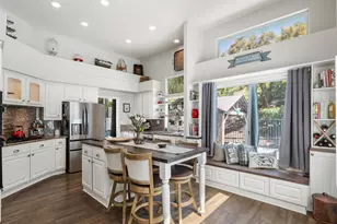 4957 Marin Dr, Oceanside, CA 92056 - Photo 12