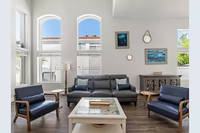 4957 Marin Drive, Oceanside, CA 92056 - Photo 8