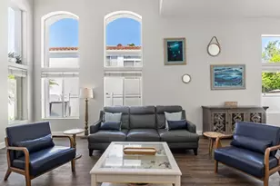 4957 Marin Dr, Oceanside, CA 92056 - Photo 8