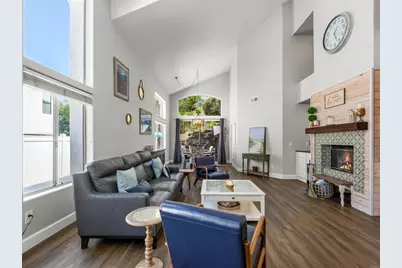 4957 Marin Drive, Oceanside, CA 92056 - Photo 6