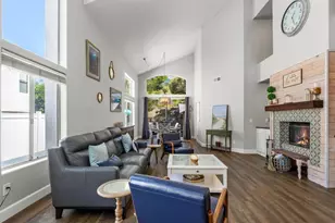 4957 Marin Dr, Oceanside, CA 92056 - Photo 6