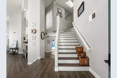 4957 Marin Drive, Oceanside, CA 92056 - Photo 4